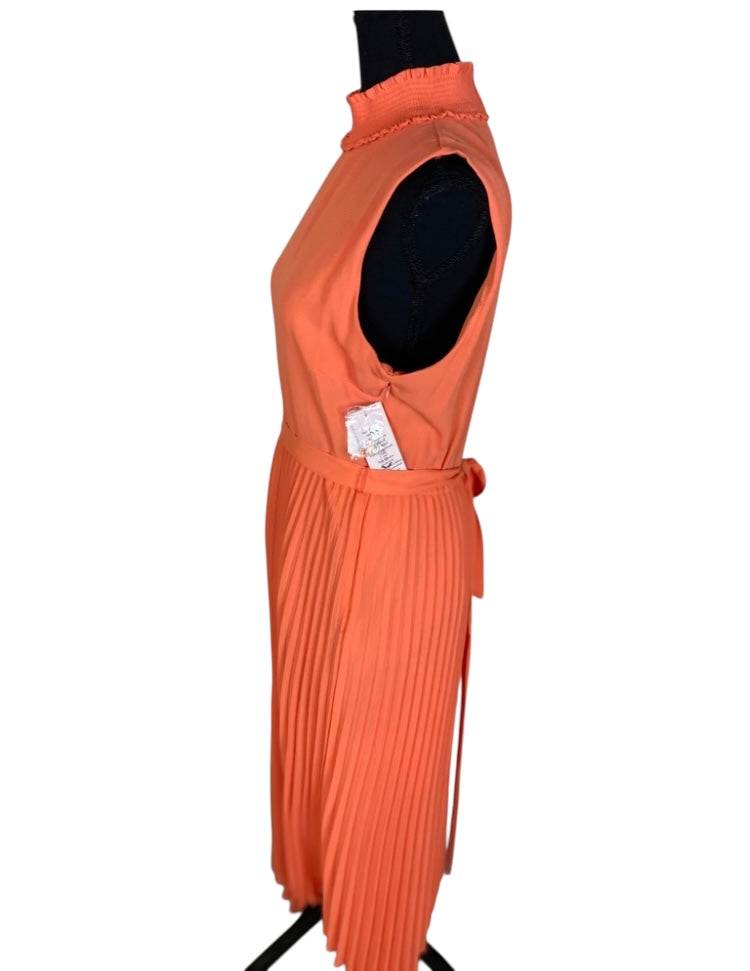 NANETTE LEPORE The Garden Party Dress *Size 10