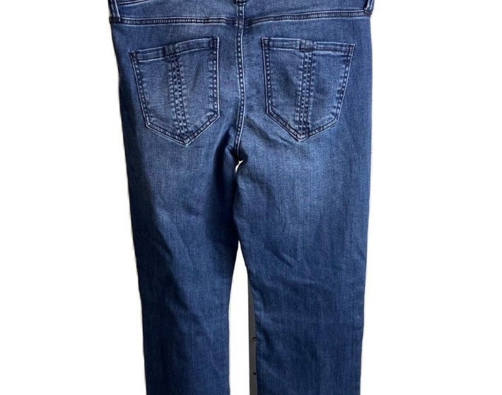 LIVERPOOL Hannah Flare Jeans *Size 26