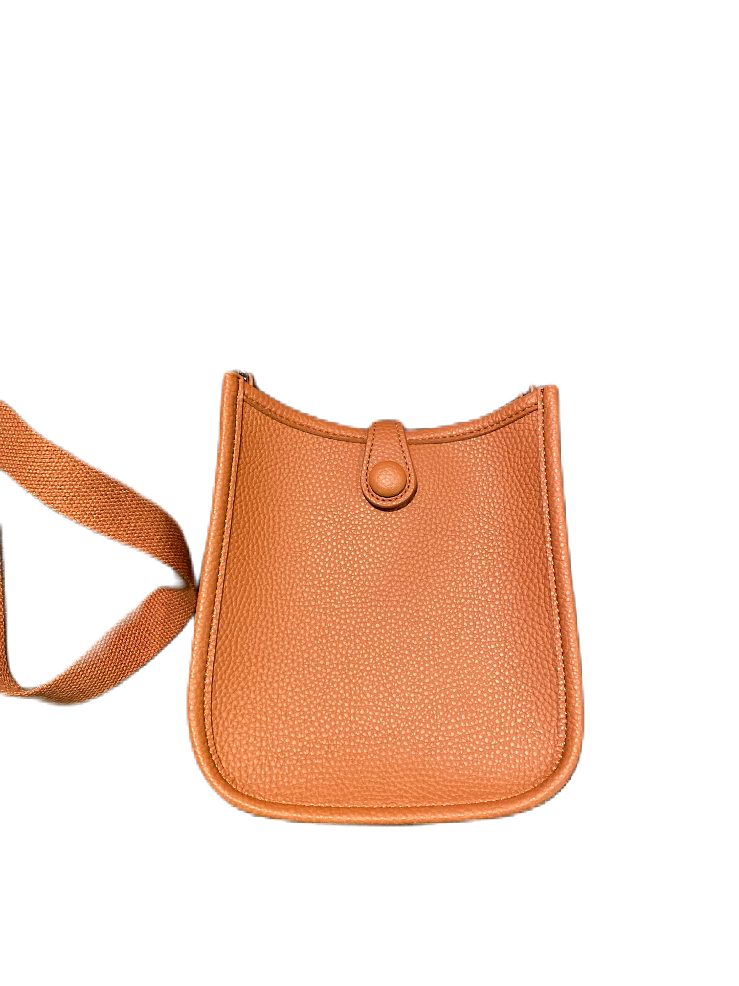 H Crossbody bag