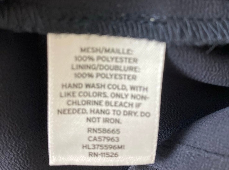 BANANA REPUBLIC The Lightweight Cardigan *Size XS