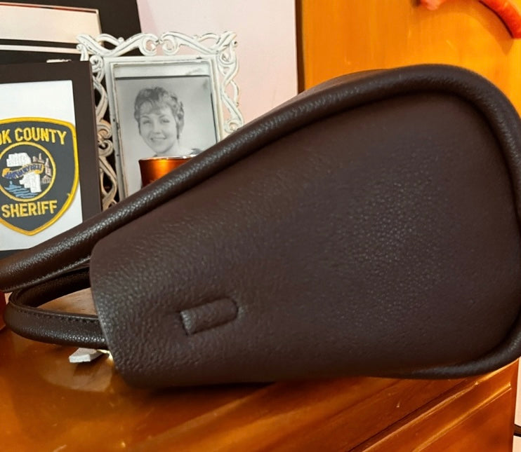 9. BOUTIQUE Mini H Bag