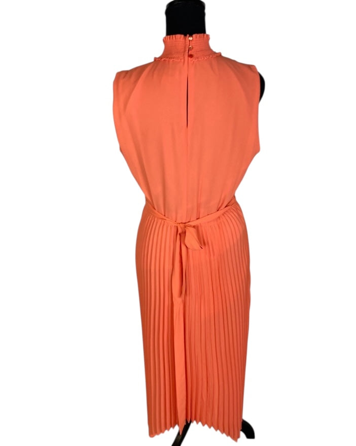 NANETTE LEPORE The Garden Party Dress *Size 10
