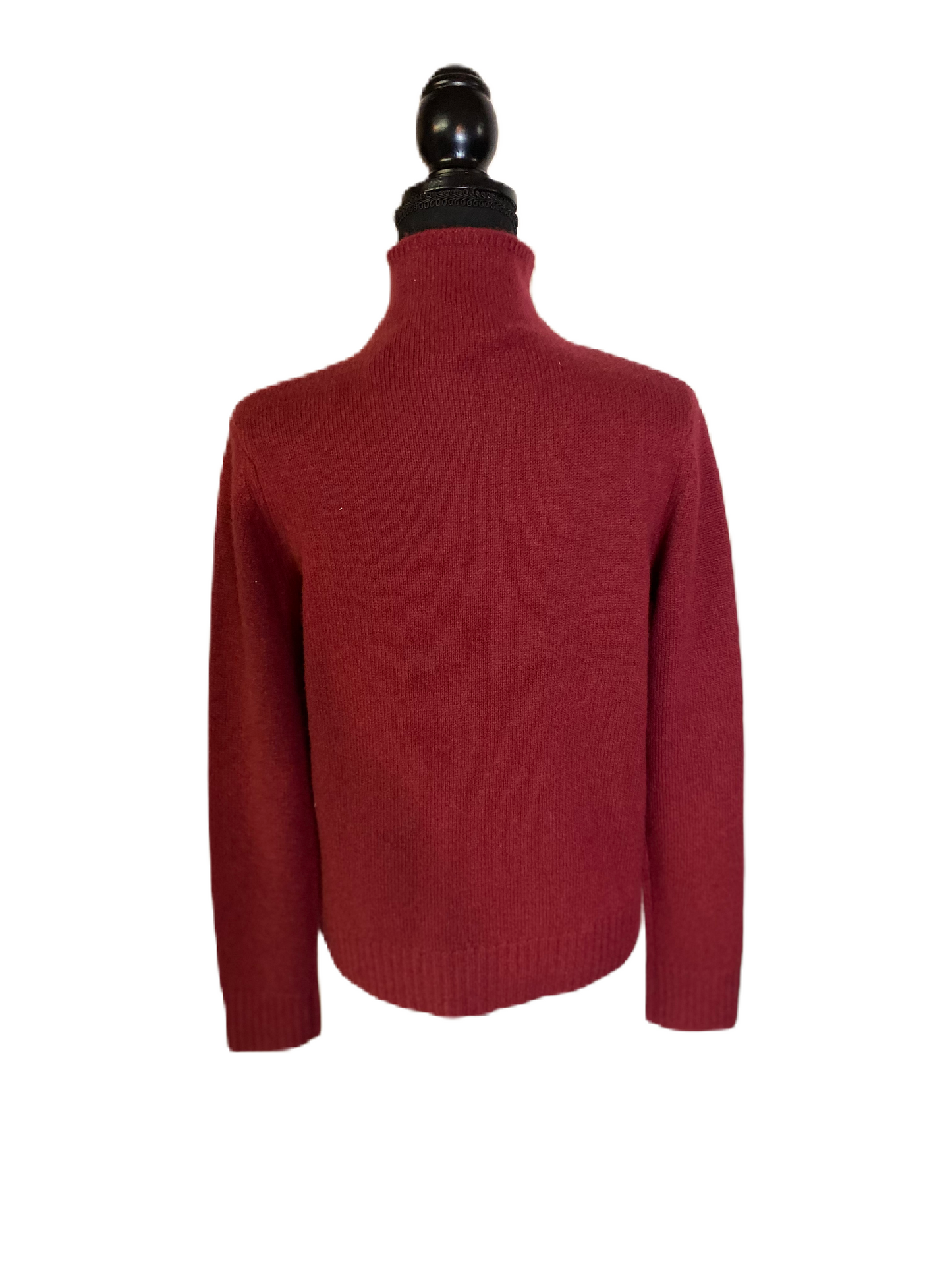 FORTE CASHMERE Sweater *Size L