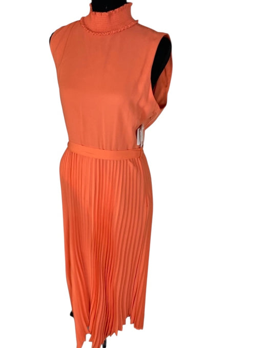 NANETTE LEPORE The Garden Party Dress *Size 10