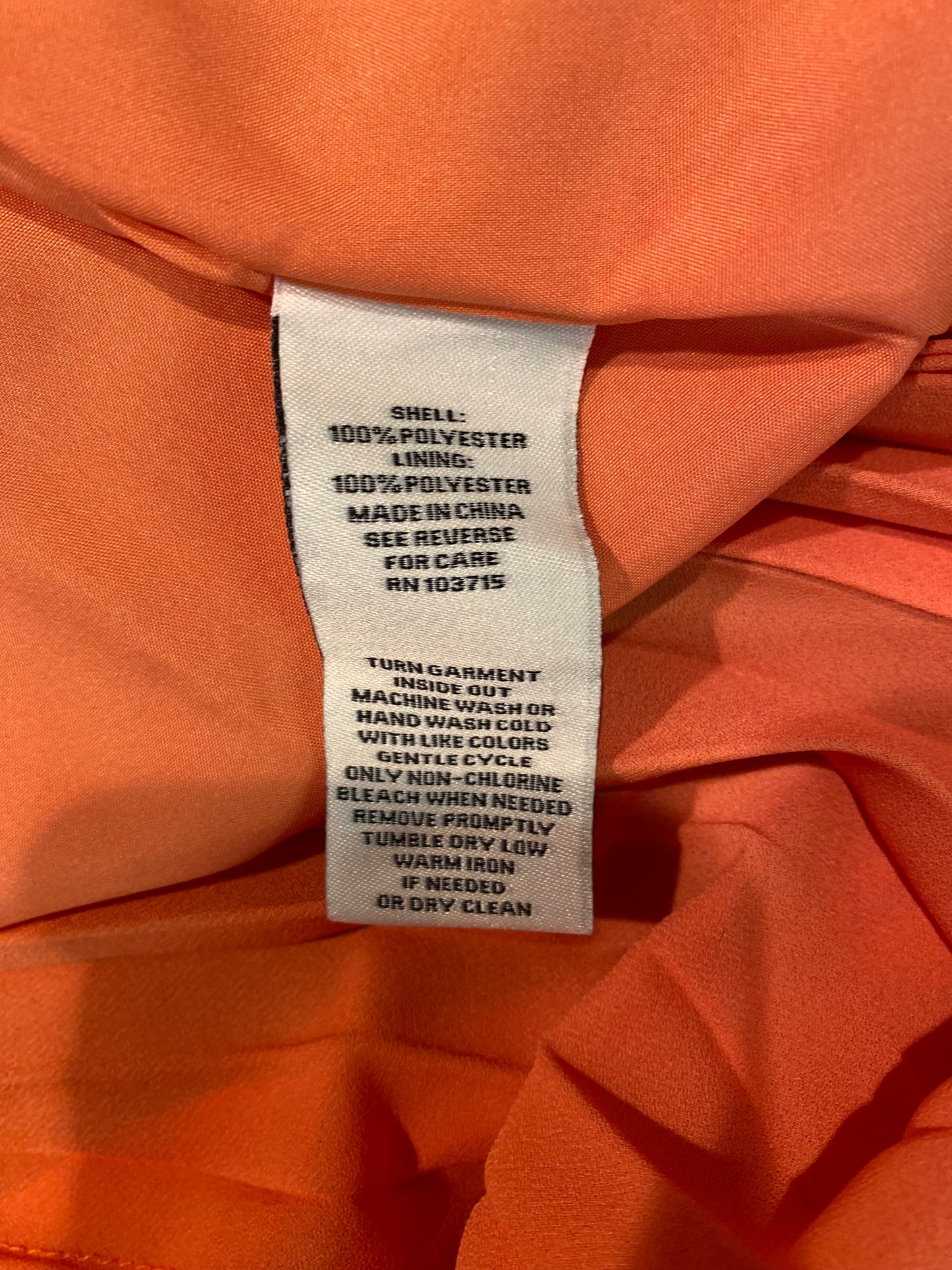NANETTE LEPORE The Garden Party Dress *Size 10