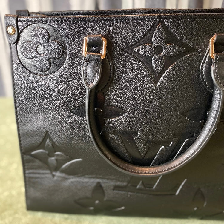 MONOGRAM LV Bag