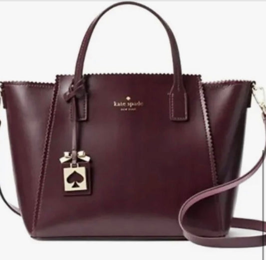 Kate Spade Ivy Drive Loryn Bag