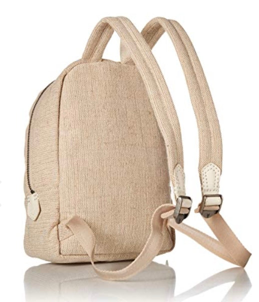 FRYE Ivy Mini Backpack *New with tags