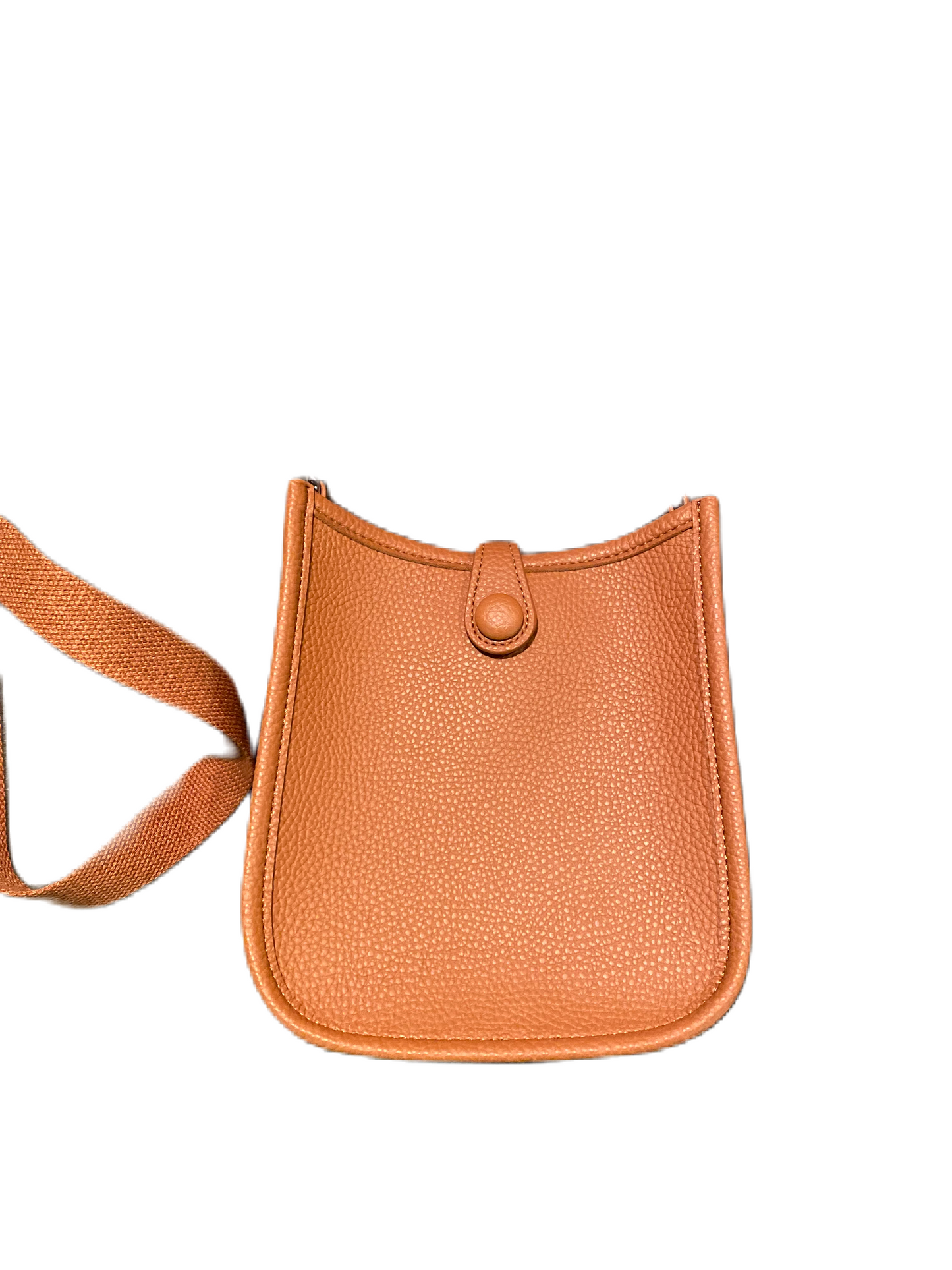 H Evelyn Crossbody bag