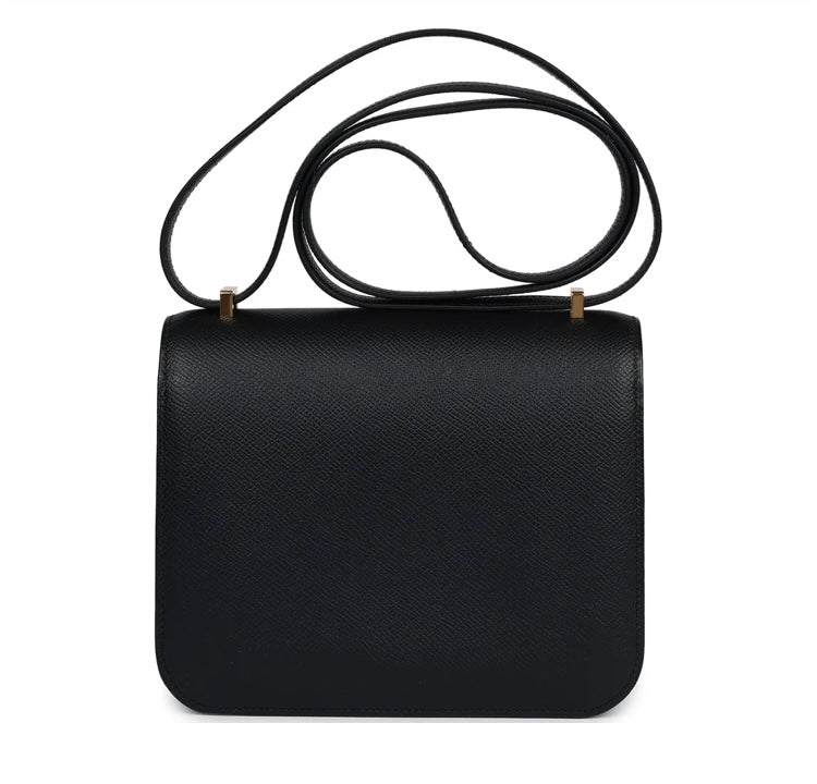 H Designer Inspired H Crossbody Bag