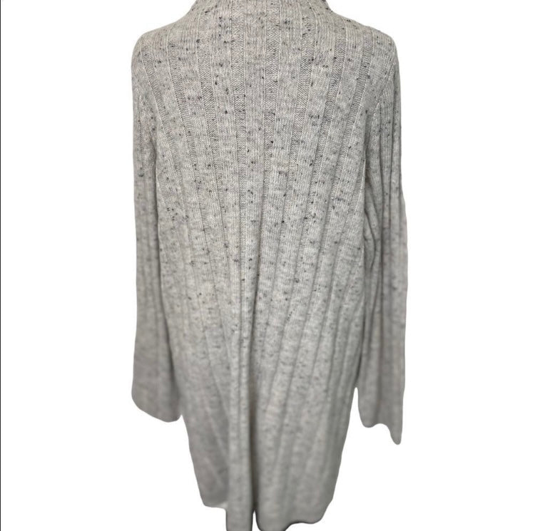 MADEWELL The Donegal Sweater Dress *Size XL