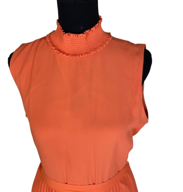 NANETTE LEPORE The Garden Party Dress *Size 10