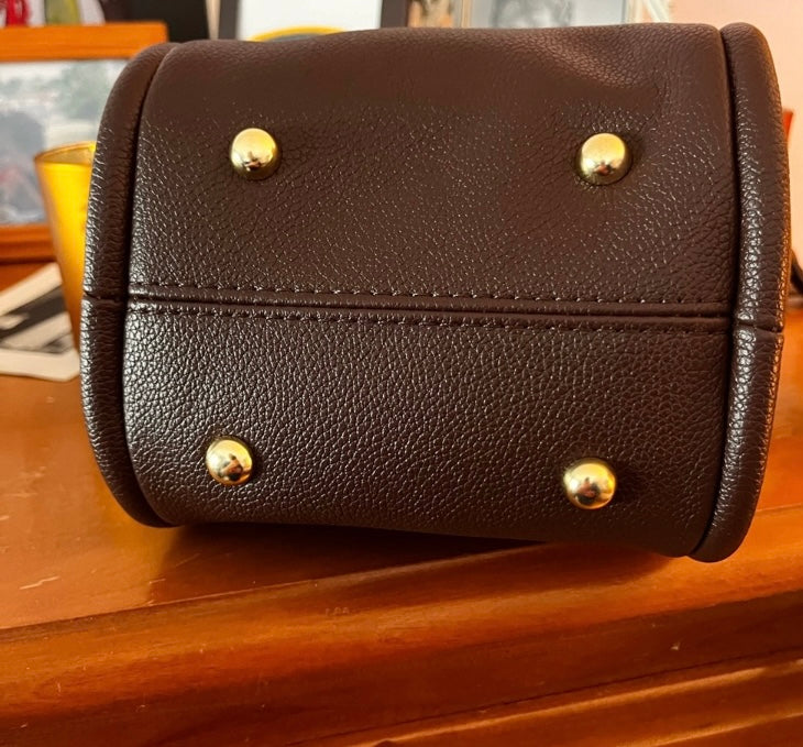 9. BOUTIQUE Mini  H Bag