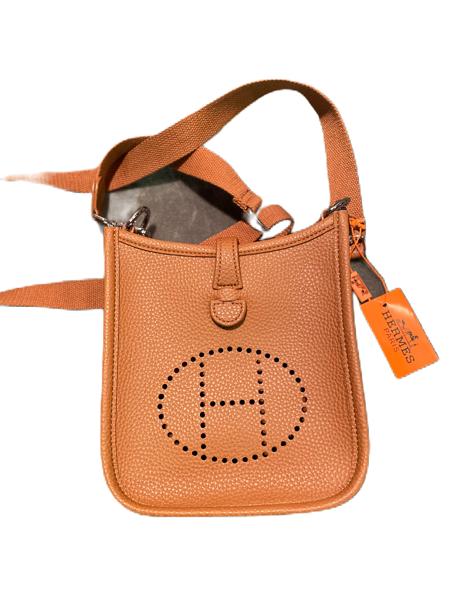 H Evelyn Crossbody bag