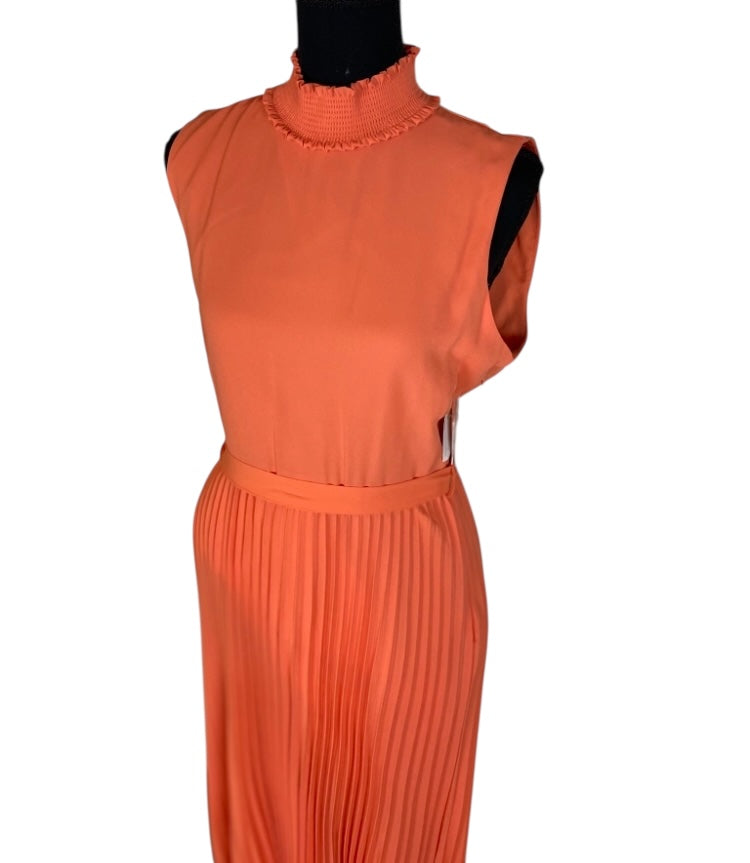 NANETTE LEPORE The Garden Party Dress *Size 10