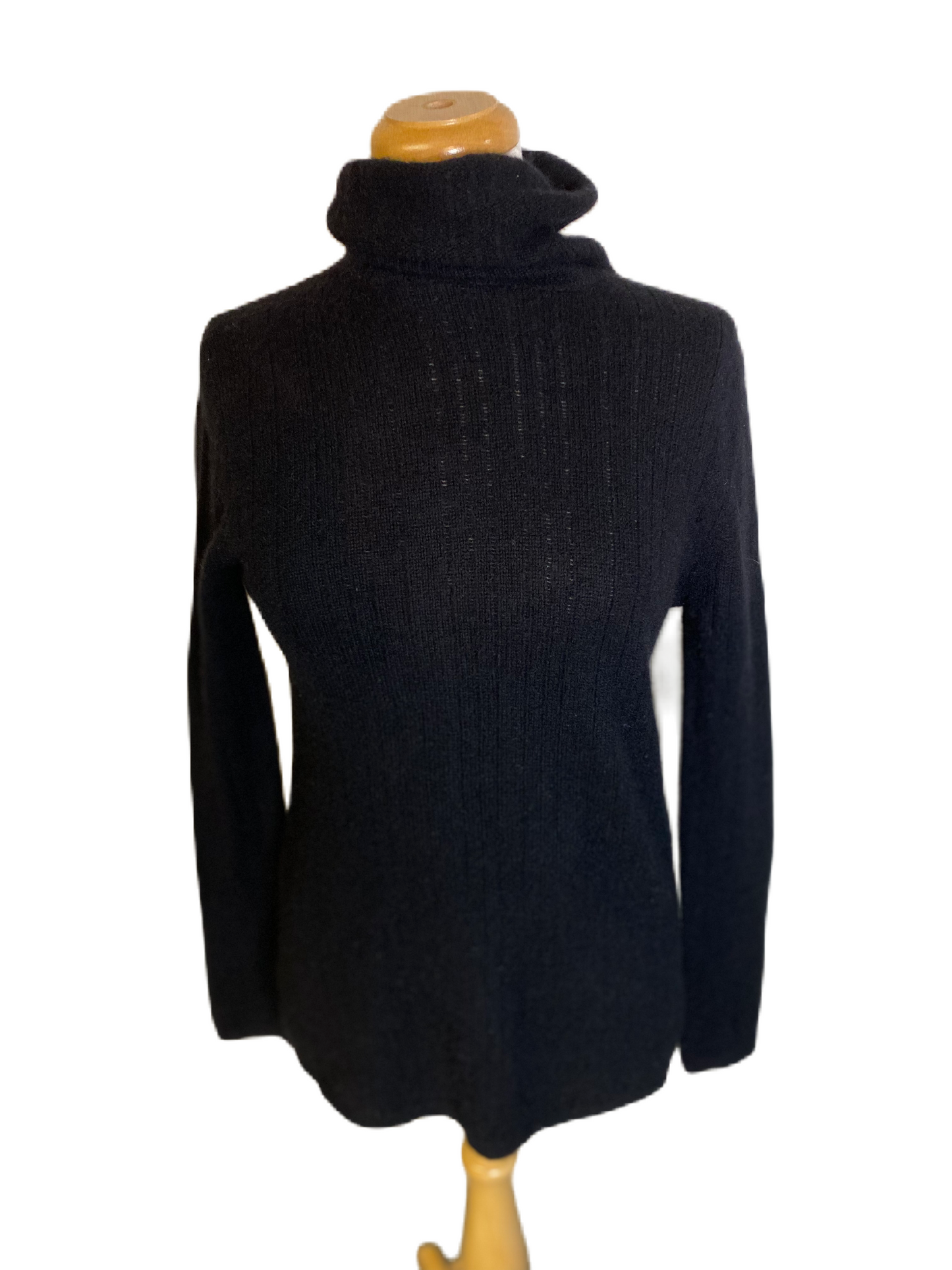 EMILIO ROBBA PARIS Cashmere Sweater *Size EU 38