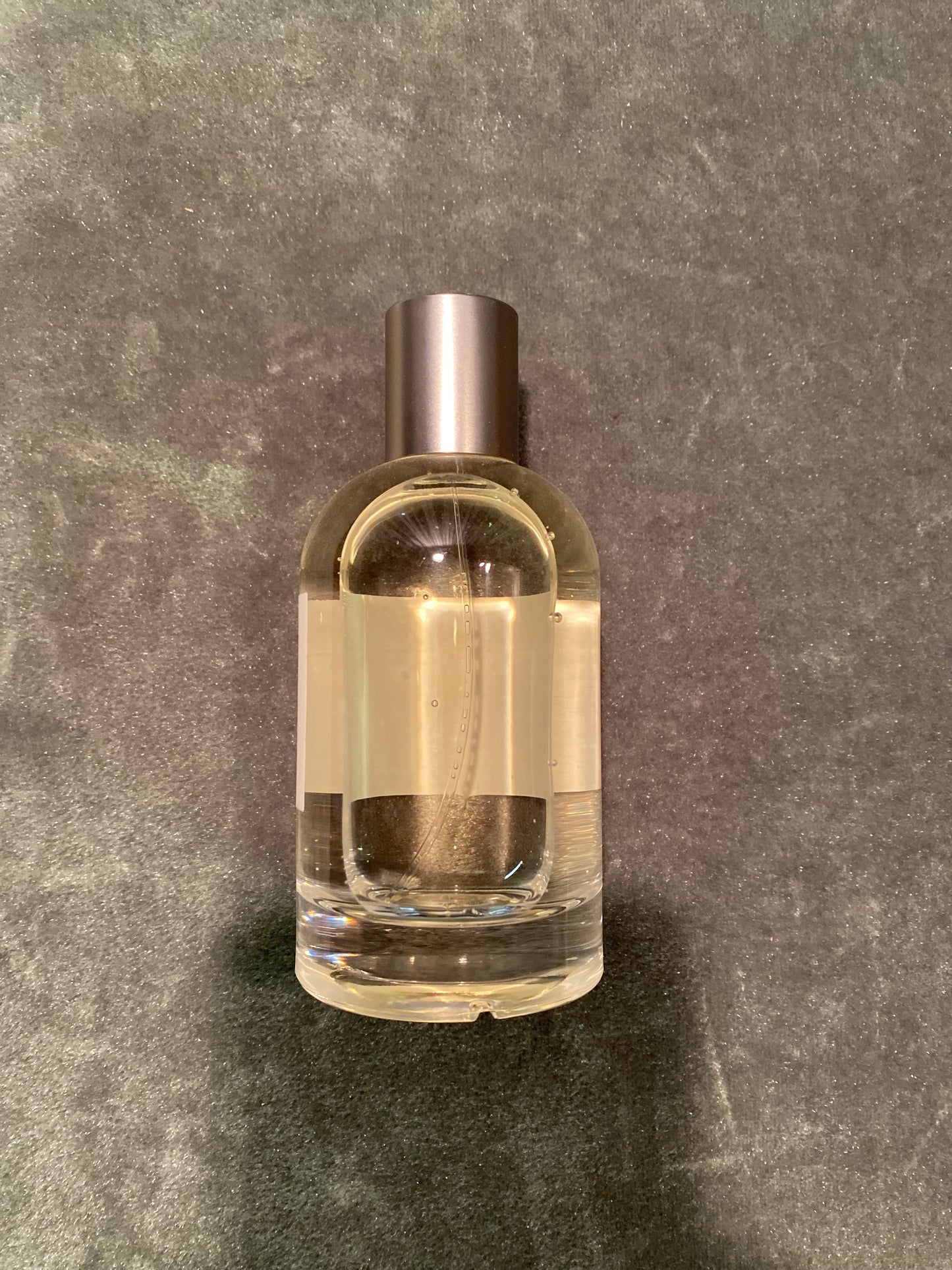 LE  LABO ROSE 31 Perfume  100ml