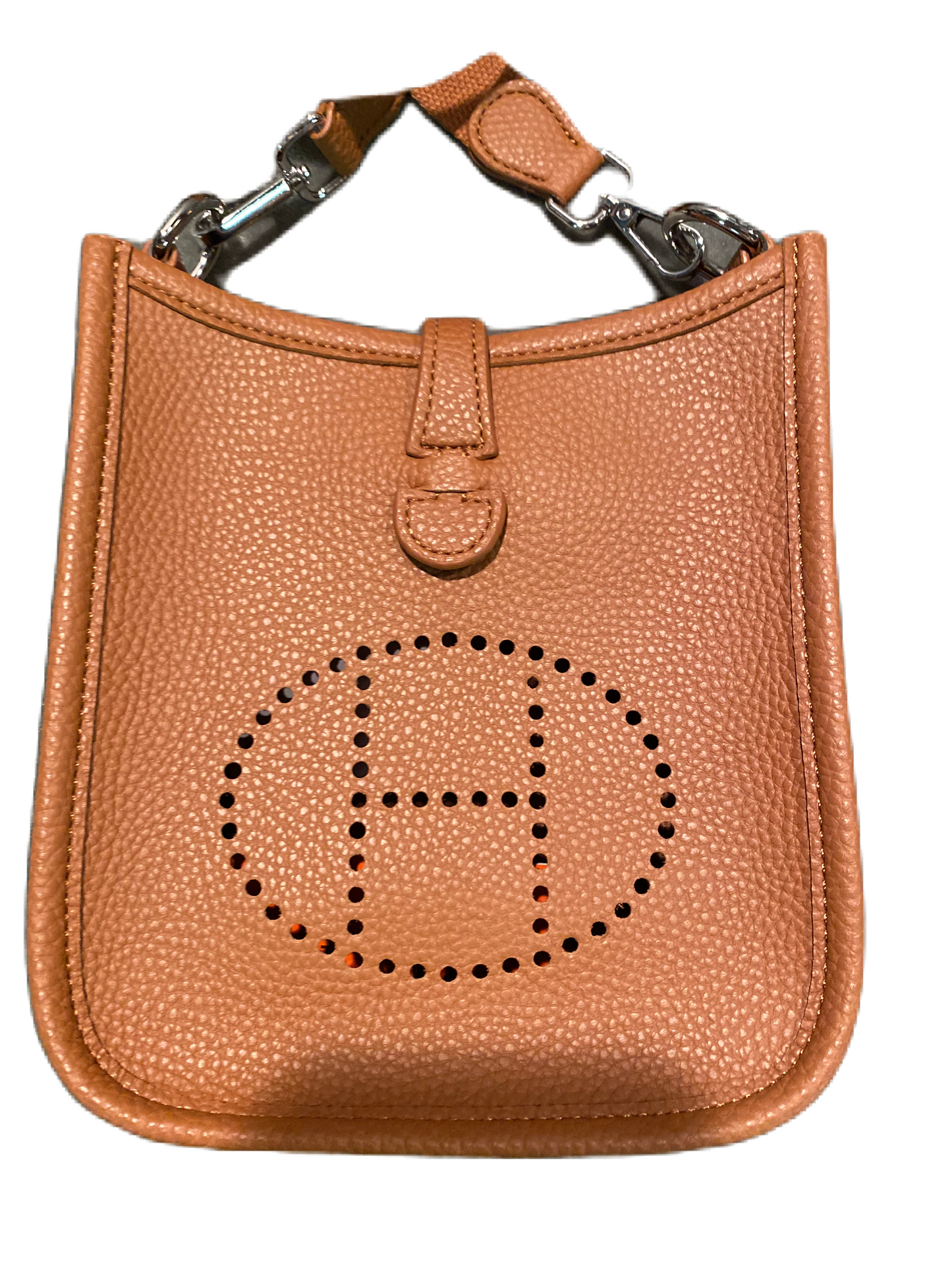 H Evelyn Crossbody bag