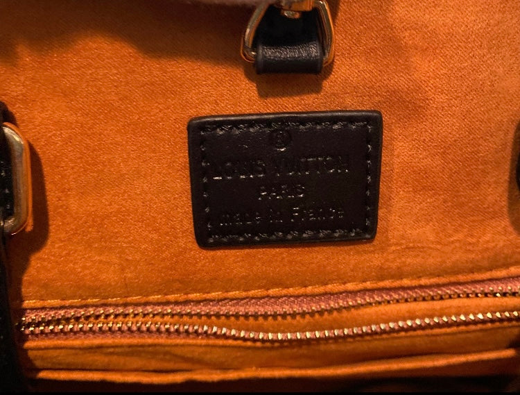 MONOGRAM LV Bag